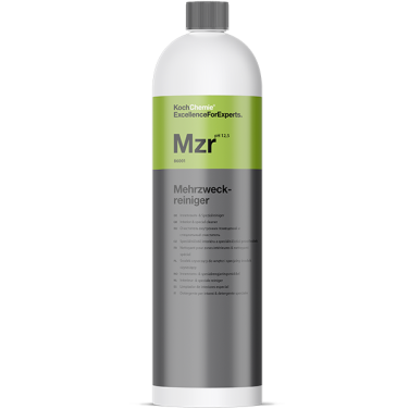 Очисник універсальний KOCH CHEMIE MZR Mehrzweckreiniger 1л