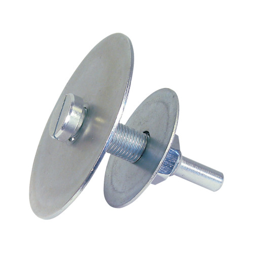 APP Кріплення диску абразивного 06X900