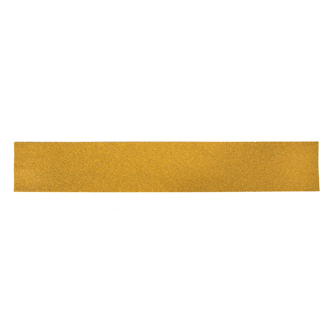 Стрічка абразивна 70*450мм MIRKA Gold р150