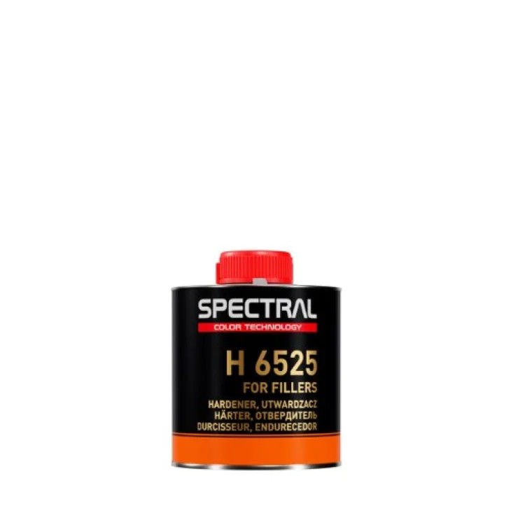 Затверджувач для акрилового грунта Spectral H6525 0,25л