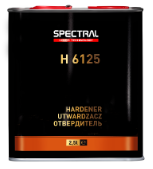 Затверджувач для лаку Spectral H6125 SR 2,5л