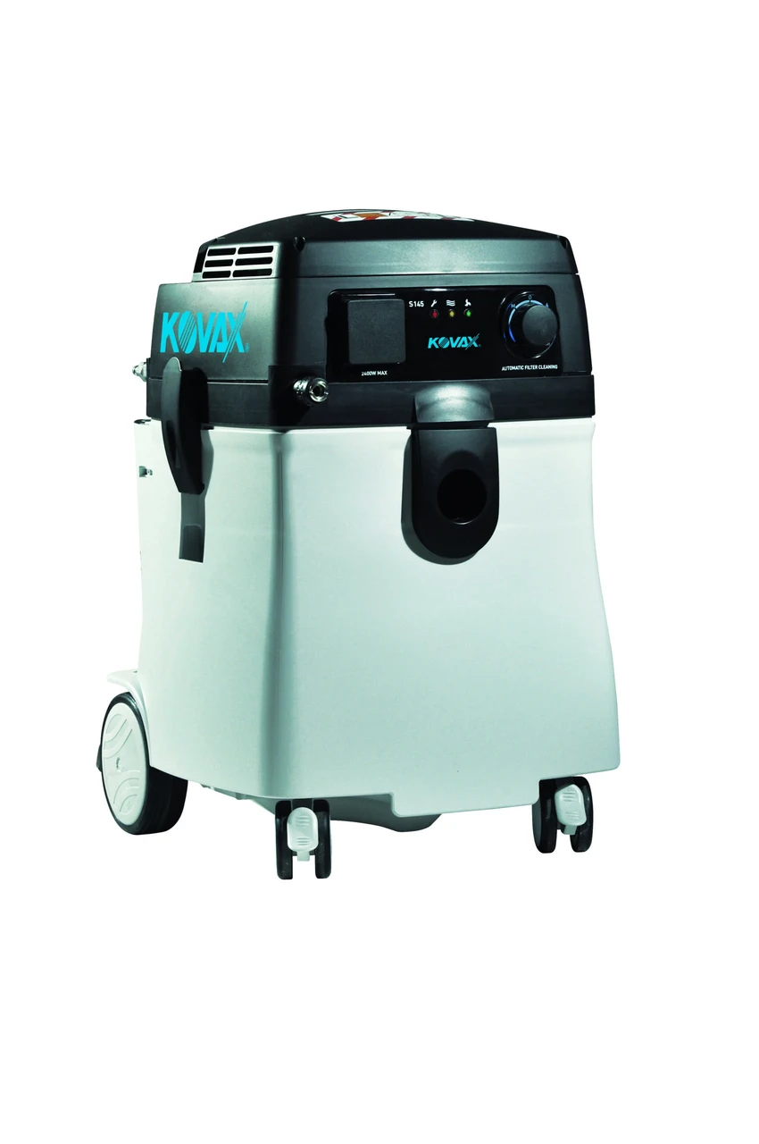 Професійний пилосос Kovax Proma-X Dust Extractor  M-CLASS (9100810)