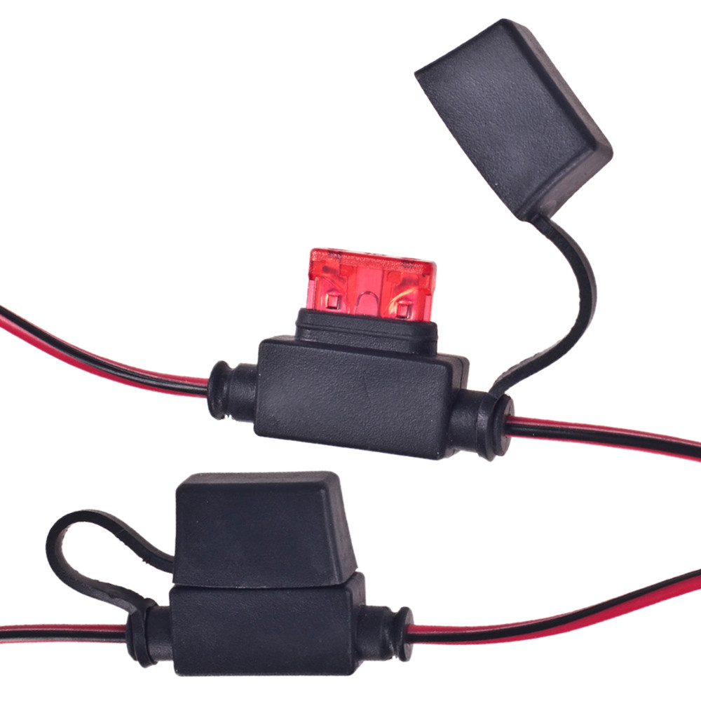 Зарядний пристрій PULSO BC-15121 6&12V/8A/9-112AHR/стрілковий індикатор
