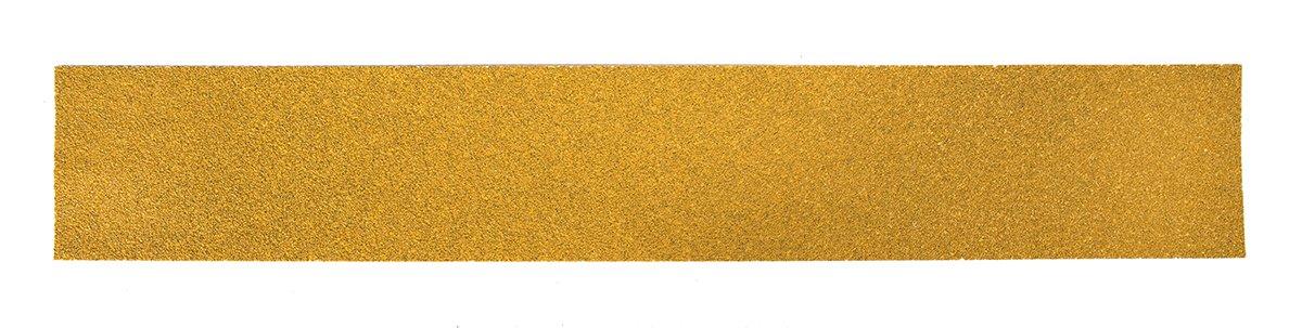 Стрічка абразивна 70*450мм MIRKA Gold р60