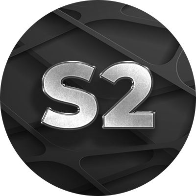 Набір викруток 4 од (SL5.0 * 100мм, SL6.0 * 100мм, PH1 * 100мм, PH2 * 100мм), STORM INTERTOOL VT-3434