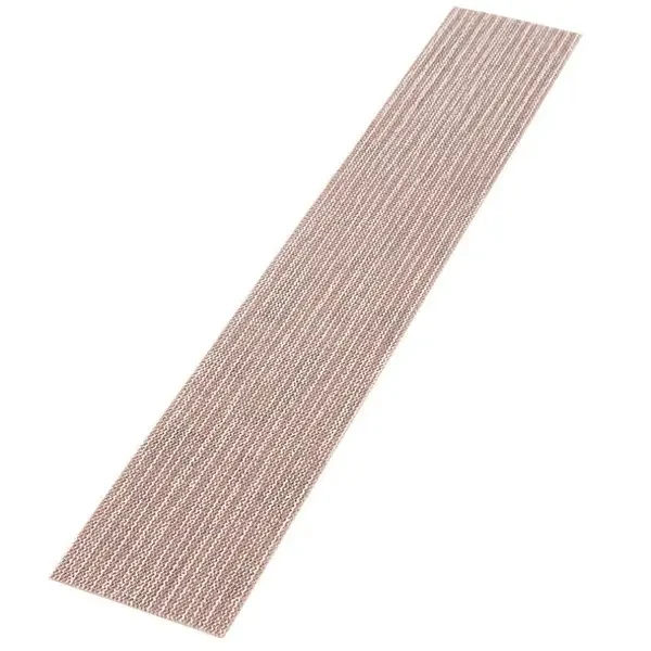 Абразивні смуги Mirka Abranet 70*420 мм P150 (продаються поштучно)