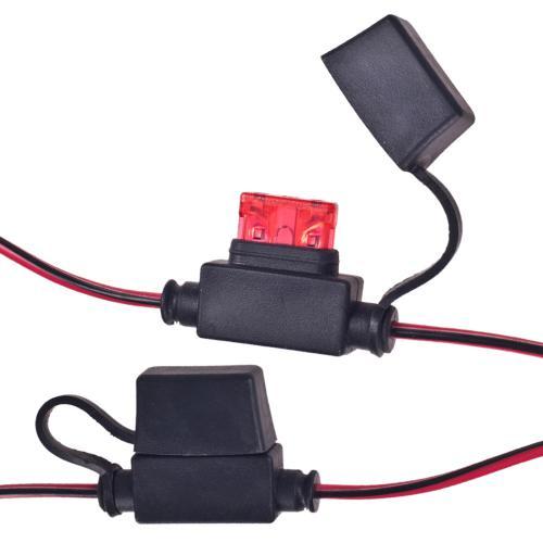 Зарядний пристрій PULSO BC-15160 6&12V/12A/9-160AHR/стрілковий індикатор