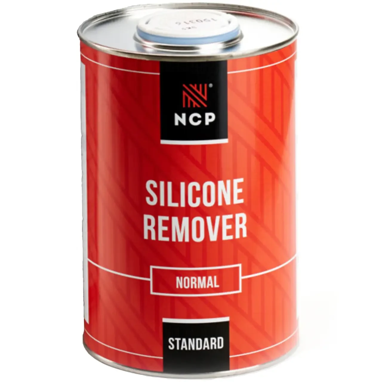 Змивач силікону NCPro, 5 л.
