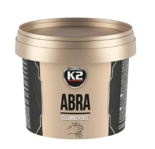 Паста для рук K2 Abra Pasta 500мл