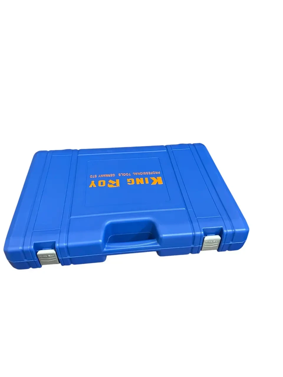 Набір інструментів  218од  KING   1/4,3/8,1/2 гол.4-32мм (8334/31160-218-L)
