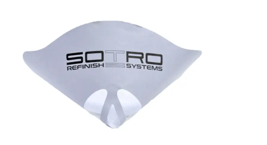Сито для фарби Sotro 190 мікрон
